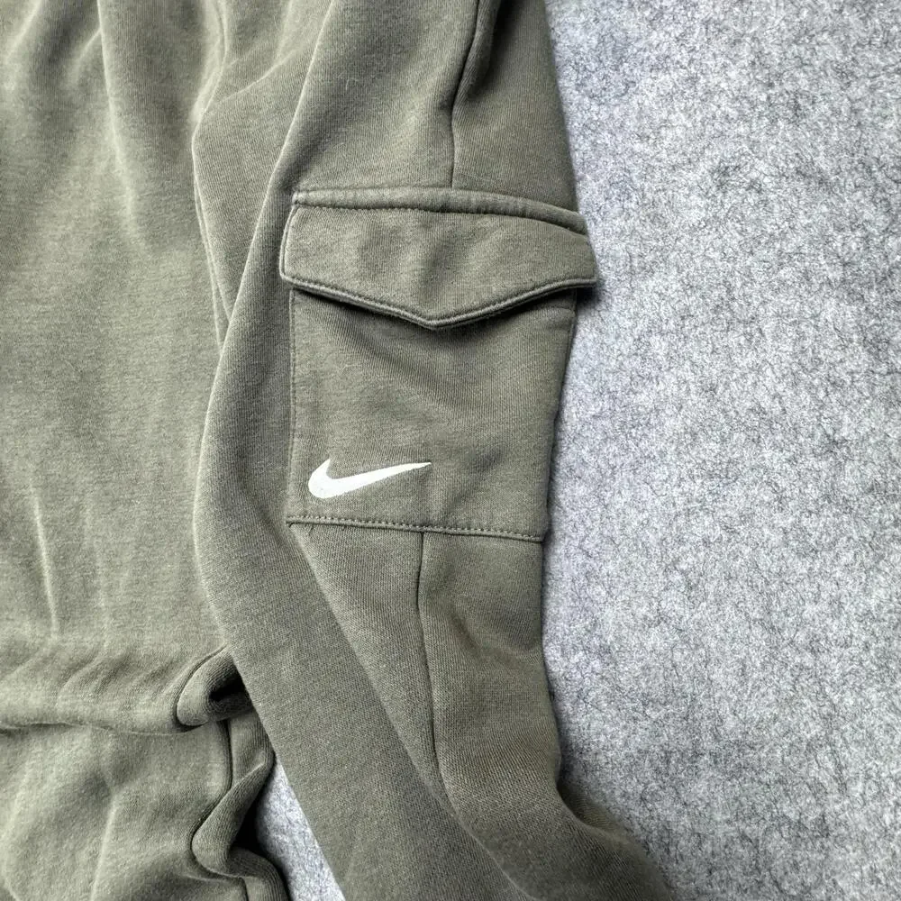 Nike brand item